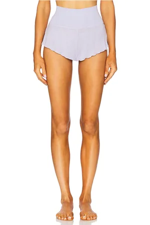 NEGATIVE UNDERWEAR Whipped Mini Short