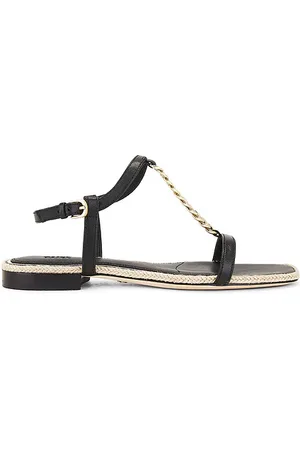 Paige Rumi Sandal