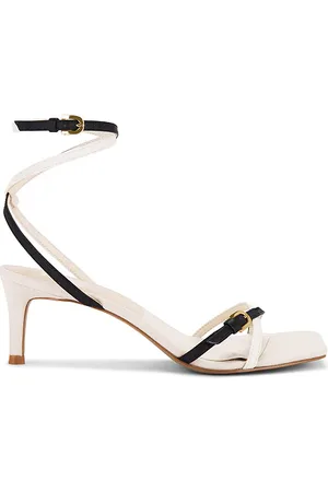 Dolce Vita Bamby Sandal