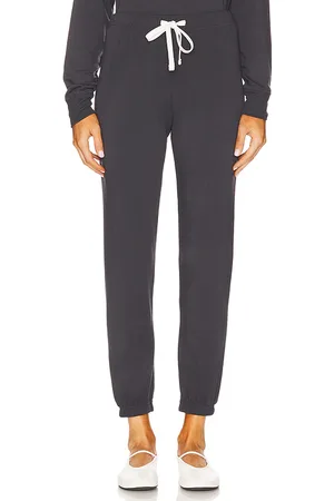 Splits59 Sonja Fleece Sweat Pant