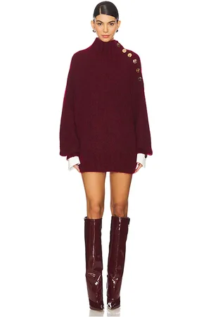 Retrofete Marve Sweater