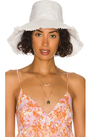 Hat Attack Packable Hat