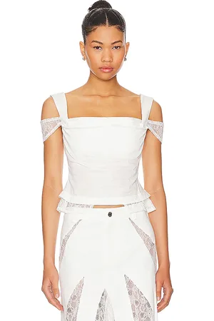 Miaou Renata Corset