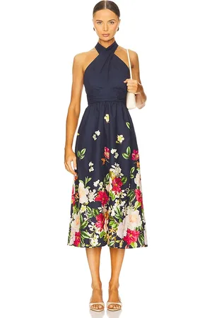Yumi Kim Katia Dress