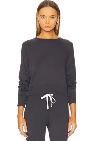 Splits59 Brooks Fleece Sweatshirt