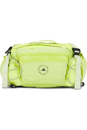 adidas Multisport Bag