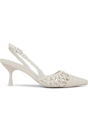 Simkhai Dylan Slingback