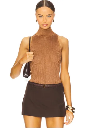 Ivy & Oak Finja Knit Top
