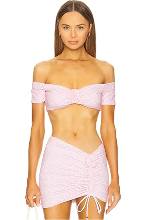Bananhot Stefan Top