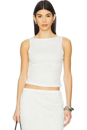 Runaway The Label Orlean Top