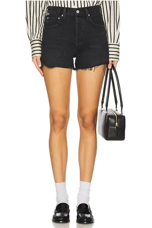 Citizens of Humanity Marlow Vintage Short