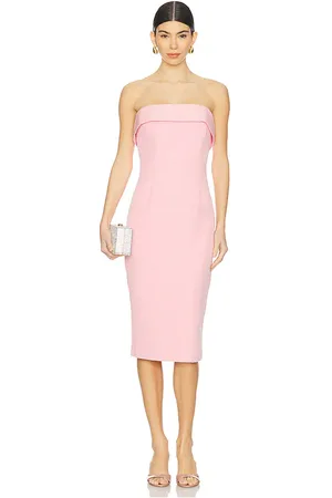 Bardot Georgia Dress