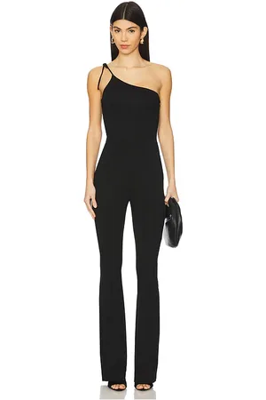 superdown Dela Jumpsuit