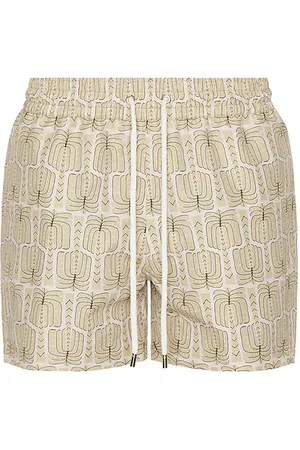Frescobol Carioca Rio Swim Short