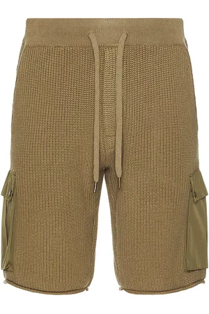 SER.O.YA Coby Short