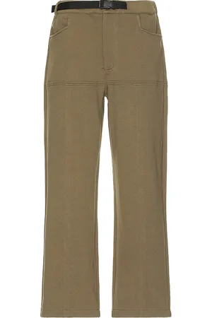The Hundreds Stryker Cargo Pants