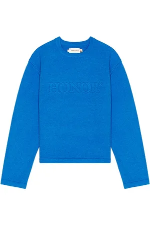 HONOR THE GIFT Honor Knit Sweater