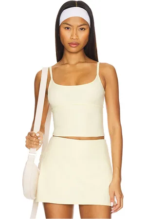 WellBeing + BeingWell MoveWell Ripley Tank
