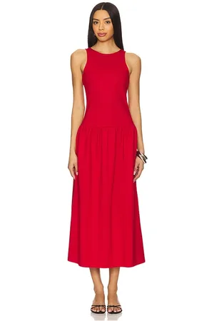 4th & Reckless Shannon Knit Dress