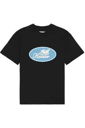 HONOR THE GIFT Auto Tee