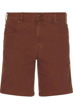 Dickies 10 River Ranch Work Short