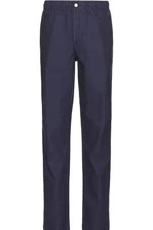 Ralph Lauren Prepster Pant