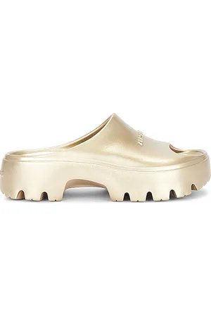 AllSaints Eclipse Flatform Slider
