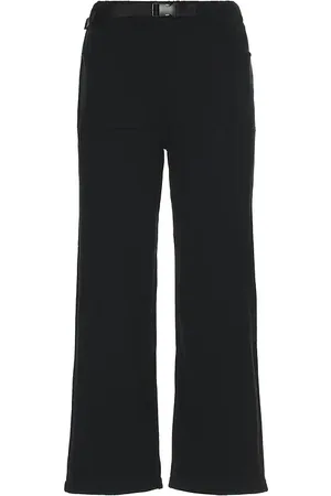 The Hundreds Stryker Cargo Pants