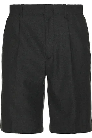 OUR LEGACY Borrowed Shorts