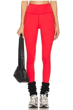 WellBeing + BeingWell FlowWell Callista 7/8 Legging