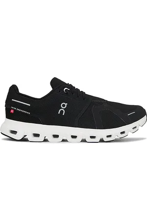 On Running Cloud 6 Sneakers