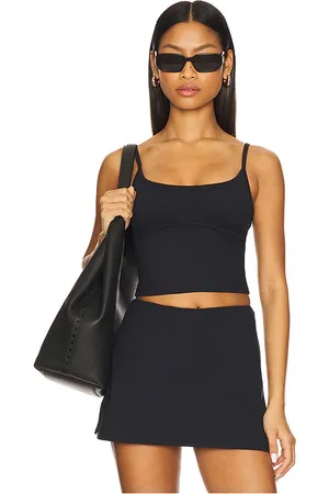 WellBeing + BeingWell MoveWell Ripley Tank