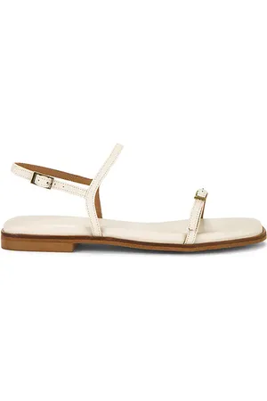 Flattered Alice Sandals