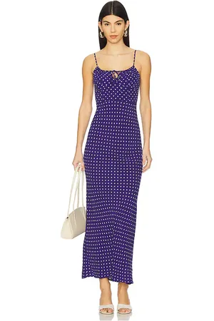 Favorite Daughter The One That Got Away Dress