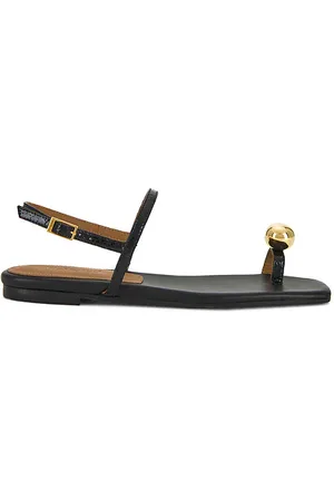 Flattered Idris Sandals