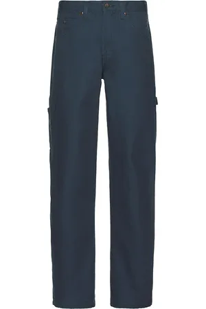Dickies Relaxed Fit Duck Jean