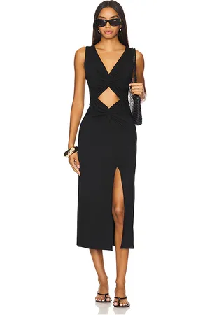 L*Space Alani Dress