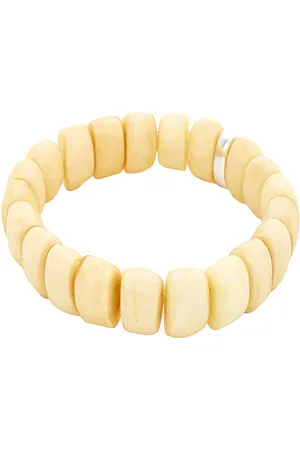 Isabel Marant Arm Bracelet