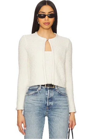 ASTR Blaise Cardigan