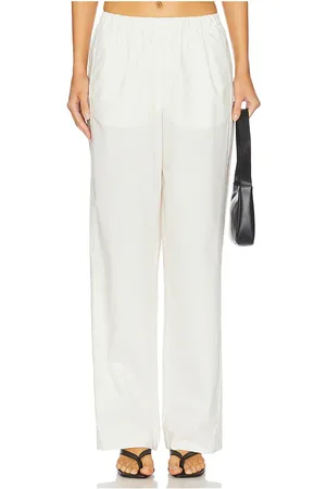 EAVES Kfir Pants