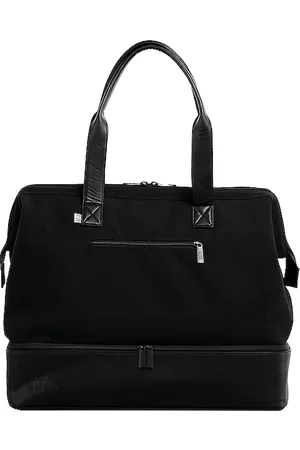 BEIS Weekend Bag