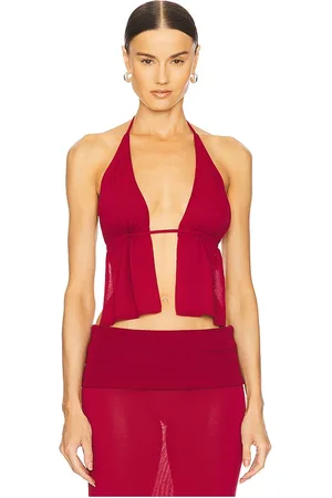 LOBA Maya Top
