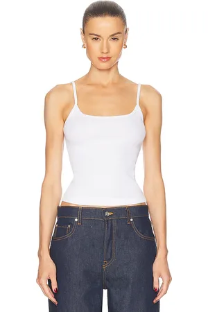 GRLFRND Essential Cami