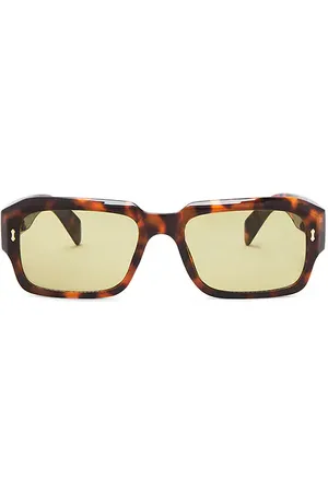 Aire Pluto Sunglasses