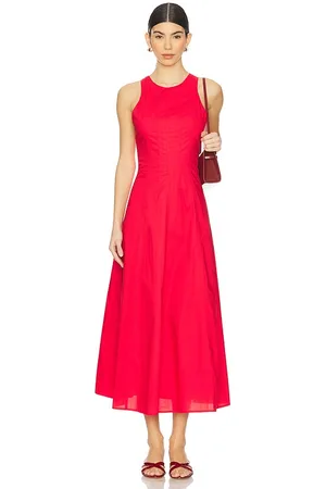 Rue Sophie Delfina Dress