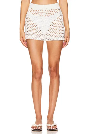 LnA Laura Short