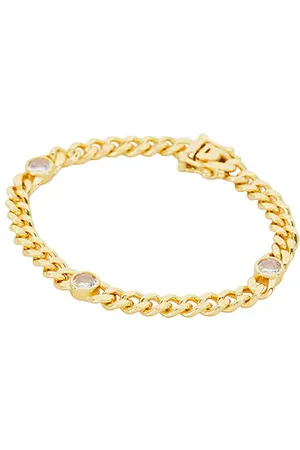 MIRANDA FRYE Josie Bracelet