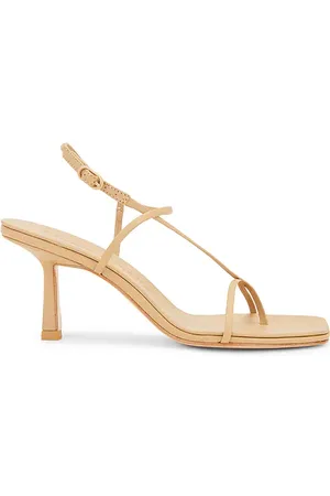 Studio Amelia Cross Front 70 Heel