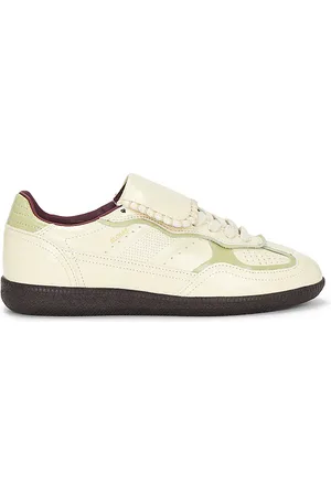 ALOHAS Tb.490 Sneakers