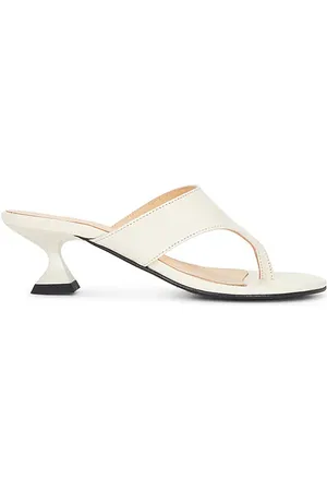 ALOHAS Tess Sandals
